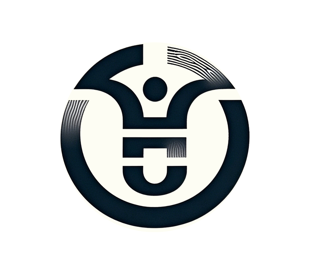 微信图片_20250331093947.png