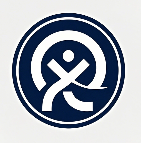 义乌专业LOGO设计公司推荐——艺琦设计，让品牌一眼出众