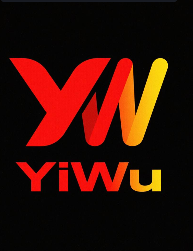 义乌城市品牌 LOGO 深度解析：艺琦设计杨总监定制款「Yiwu」视觉语言与品牌价值