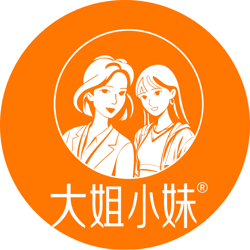 大圆logo_副本.png